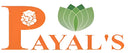 Payal Herbal