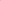 PAYAL’S HERBAL HENNA (PACK OF 3) COMBO